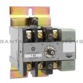 Allen Bradley 852S-NSC Product Image