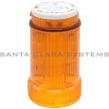 Allen Bradley 854J-24GL5 Stack Light Product Image