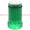 Allen Bradley 854J-24TL3 Stack Light Product Image