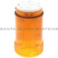 Allen Bradley 854J-24TL5 Stack Light Product Image