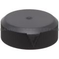 Allen Bradley 854J-ABCAP Stack Light Cap Product Image