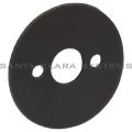 Allen Bradley 854J-ASG2 Product Image