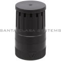 Allen Bradley 854J-B10SA3 Product Image