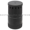 Allen Bradley 854J-B24SA3 Product Image