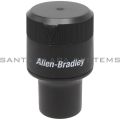Allen Bradley 854J-BNPTC Product Image