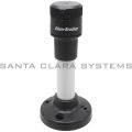 Allen Bradley 854J-BPM10C Product Image