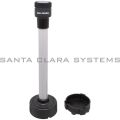 Allen Bradley 854J-BQ25C Stack Light Base Product Image