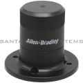 Allen Bradley 854J-BSFC Product Image