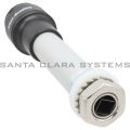 Allen Bradley 854J-BT10C Stack Light Base Product Image