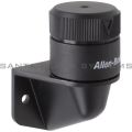 Allen Bradley 854J-BVMC Product Image