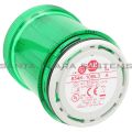 Allen Bradley 854K-10BL3 Stack Light Product Image