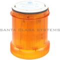 Allen Bradley 854K-24GL5 Stack Light Product Image