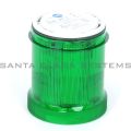 Allen Bradley 854K-24TL3 Stack Light Product Image
