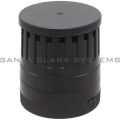 Allen Bradley 854K-B10SA3 Stack Light Sound Module Product Image
