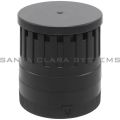 Allen Bradley 854K-B24SA3 Stack Light Sound Module Product Image