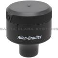 Allen Bradley 854K-BNPTC Stack Light Base Product Image