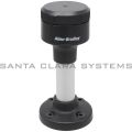 Allen Bradley 854K-BPM10C Stack Light Base Product Image
