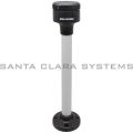 Allen Bradley 854K-BPM25C Stack Light Base Product Image