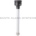 Allen Bradley 854K-BT25C Stack Light Base Product Image