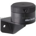 Allen Bradley 854K-BVMC Stack Light Base Product Image