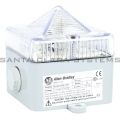 Allen Bradley 855B-GMS10R7 Product Image