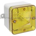 Allen Bradley 855B-GMS24R8 Mini-Square Beacon Product Image