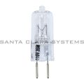 Allen Bradley 855BM-LH10 Halogen Lamp Product Image