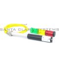 Allen Bradley 855D-T10SC20B24Y3Y8Y4 Product Image