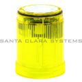 Allen Bradley 855E-24BR8 Control Tower Stack Light Product Image