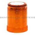Allen Bradley 855E-24GL5 Control Tower Stack Light Product Image