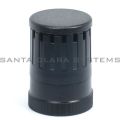 Allen Bradley 855E-B10SA3 Control Tower Stack Light Sound Module Product Image