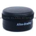 Allen Bradley 855E-BCBC Base for Stack Light With Cap Product Image