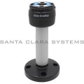 Allen Bradley 855E-BPM10 Base for Stack Light Product Image