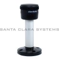 Allen Bradley 855E-BPM10C Control Tower Stack Light Mounting Base Product Image
