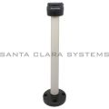 Allen Bradley 855E-BPM25 Base for Stack Light Product Image