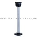 Allen Bradley 855E-BPM25C Base for Stack Light Product Image