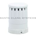 Allen Bradley 855E-G10SA3 Single Tone Tower Module Product Image