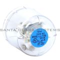 Allen Bradley 855E-LL10B LED Lamp Product Image