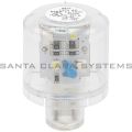 Allen Bradley 855E-LL10W Product Image