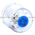 Allen Bradley 855E-LL24B LED Lamp Product Image