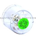 Allen Bradley 855E-LL24G LED Lamp Product Image