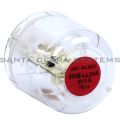 Allen Bradley 855E-LL24R LED Lamp Product Image