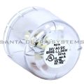 Allen Bradley 855E-LL24W Product Image