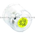 Allen Bradley 855E-LL24Y Product Image