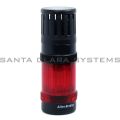 Allen Bradley 855EC-B10F4Q1 Tower Stack Light Assembly Product Image