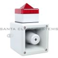 Allen Bradley 855H-BCD24CDR4 Product Image