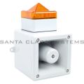 Allen Bradley 855H-BCD24CDR5 Product Image