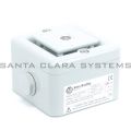 Allen Bradley 855H-BD30AD Product Image
