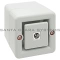 Allen Bradley 855H-BD30BD Audible Signal Device Product Image