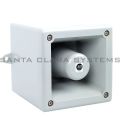 Allen Bradley 855H-BD30CD Industrial Horn Product Image